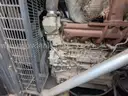 2014 Generac MMG235 T/A Mounted Generator