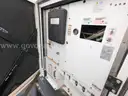 2014 Generac MMG235 T/A Mounted Generator