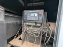 2014 Winpower DX25014-XAH T/A Trailer Mounted Generator-**In-Operable**
