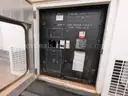 2014 Generac MGG280-N2 Tri/A Trailer Mounted Generator-**In-Operable**