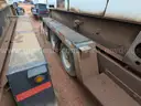 2014 Generac MGG280-N2 Tri/A Mounted Generator