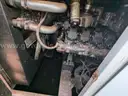 2014 Generac MGG280-N2 Tri/A Mounted Generator
