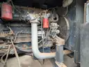 2014 Winpower DX300F4-XA**H Tri/A Mounted Generator