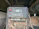 2014 Winpower DX300F4-XA**H Tri/A Mounted Generator