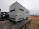 2014 Winpower DX300F4-XA**H Tri/A Mounted Generator