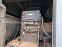 2014 Winpower DX300F4-XA**H Tri/A Mounted Generator