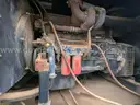 2014 Winpower DX300F4-XA**H Tri/A Mounted Generator