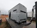 2014 Winpower DX300F4-XA**H Tri/A Mounted Generator