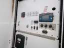 2014 Generac MMG320 T/A Trailer Mounted Generator-**In-Operable**