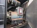 2014 Generac MMG320 T/A Trailer Mounted Generator-**In-Operable**