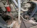 Generac MMG320 Tri/A Mounted Generator