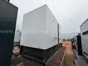 Generac MMG320 Tri/A Mounted Generator