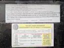 Generac MMG320 Tri/A Mounted Generator