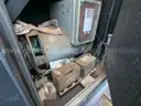 Generac MMG320 Tri/A Mounted Generator