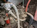 Generac MMG320 Tri/A Mounted Generator