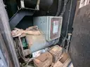 Generac MMG320 Tri/A Mounted Generator
