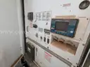 Generac MMG320 Tri/A Mounted Generator