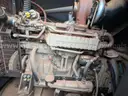 Generac MMG320 Tri/A Mounted Generator