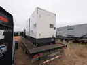 Generac MMG320 Tri/A Mounted Generator