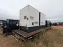 Generac MMG320 Tri/A Mounted Generator