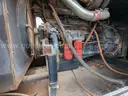 2015 Winpower DX350X4-XA**H Tri/A Mounted Generator