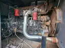 2015 Winpower DX350X4-XA**H Tri/A Mounted Generator
