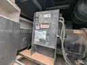 2015 Winpower DX350X4-XA**H Tri/A Mounted Generator