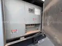 2015 Winpower DX350X4-XA**H Tri/A Mounted Generator