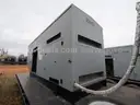 2015 Winpower DX350X4-XA**H Tri/A Mounted Generator