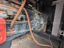 2015 Winpower DX350X4-XA**H Tri/A Mounted Generator