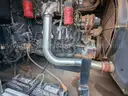2015 Winpower DX350X4-XA**H Tri/A Mounted Generator