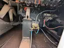 2015 Generac MGG350N2 Tri/A Mounted Generator