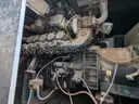 2015 Generac MGG350N2 Tri/A Mounted Generator