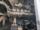 2015 Generac MGG350N2 Tri/A Mounted Generator