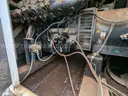 2015 Generac MGG350N2 Tri/A Mounted Generator