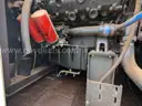 2015 Generac MGG350N2 Tri/A Mounted Generator
