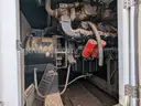 2015 Generac MGG350N2 Tri/A Mounted Generator