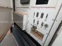 2014 Generac MMG405-0029 Tri/A Mounted Generator