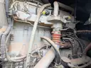 2014 Generac MMG405-0029 Tri/A Mounted Generator