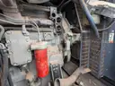 2014 Generac MMG405-0029 Tri/A Mounted Generator