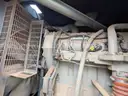 2014 Generac MMG405-0029 Tri/A Mounted Generator