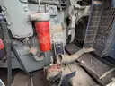 2014 Generac MMG405-0029 Tri/A Mounted Generator