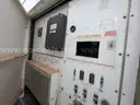 2014 Generac MMG405-0029 Tri/A Mounted Generator