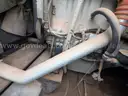 2014 Generac MMG405-0029 Tri/A Mounted Generator