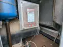2014 Generac MMG405-0029 Tri/A Mounted Generator