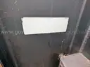 2014 Generac MMG405-0029 Tri/A Mounted Generator