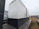 2014 Generac MMG405-0029 Tri/A Mounted Generator