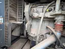 2014 Generac MMG405-0029 Tri/A Mounted Generator
