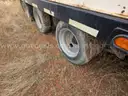 1996 Caterpillar 3412 Tri/A Mounted Generator