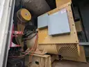 1996 Caterpillar 3412 Tri/A Mounted Generator